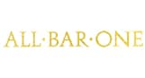 all bar one logo