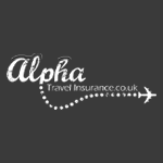 Alpha Travel Insurance logo