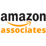 Amazon Associates