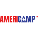 AmeriCamp logo