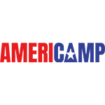 Americamp logo