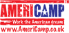 americamp logo