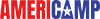 americamp logo