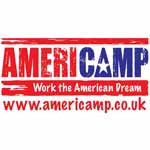 americamp logo