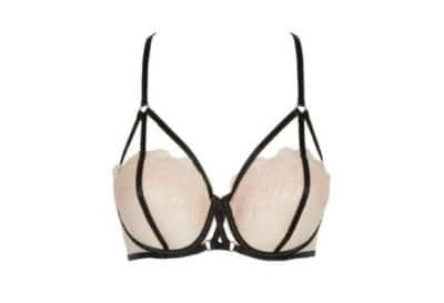 Ann Summers Bra