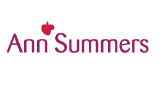 ann summers logo