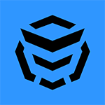 AppBlock logo