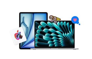 Apple Education