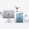 Apple Education Pricing