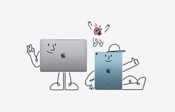 Apple Education Pricing