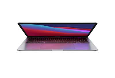 Apple macbook
