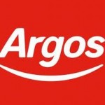 Argos_Student_Deals