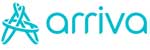 Arriva bus logo