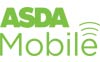asda mobile