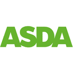 asda logo