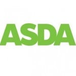 Asda logo