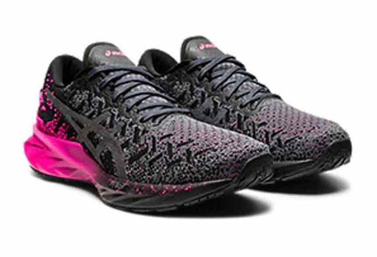 asics student discount code