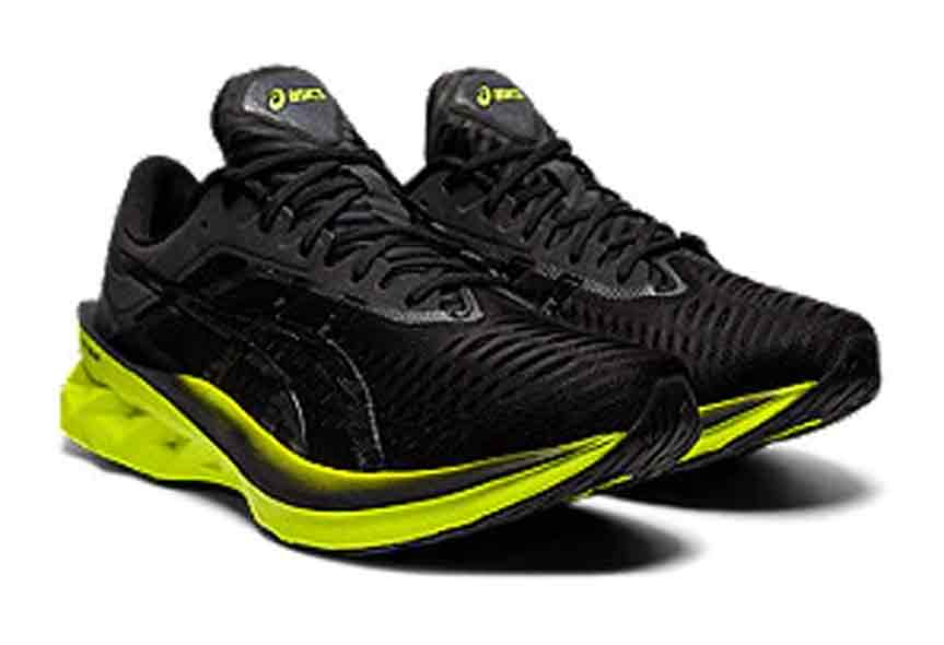 propet waterproof boots