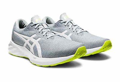 Asics Road Blast Trainers