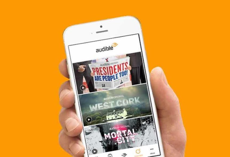 audible student discount audible student discount