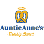Auntie Anne's logo