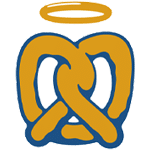Auntie Anne's logo
