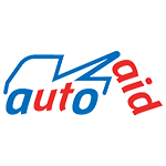 AutoAid logo
