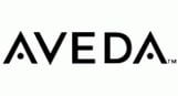 aveda logo