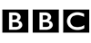 BBC