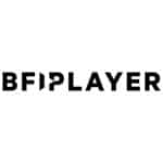 bfi player logo