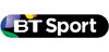 BT Sport