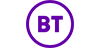 BT Broadband