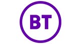 BT Logo