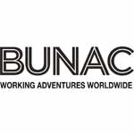 bunac logo