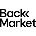 back market logo