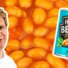 baked beans recipes