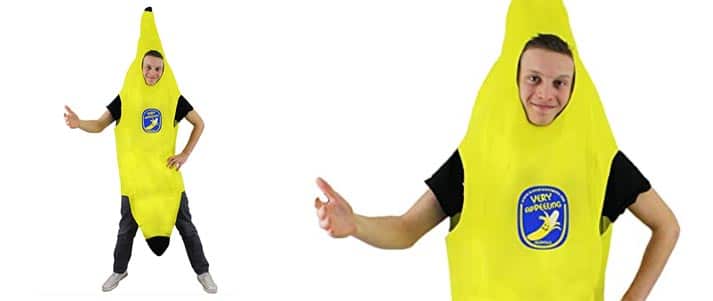 cheap fancy dress kids