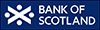 Bank of Scotland
