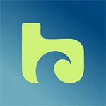 Boardmasters logo