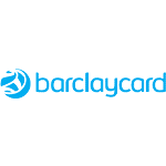 Barclaycard logo