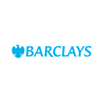 Barclays logo