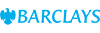 Barclays logo