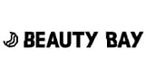 beauty bay logo