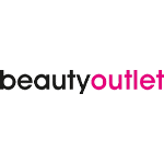 Beauty Outlet