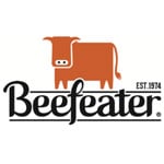 beefeater free meal birthday
