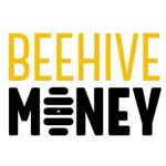 beehive money logo