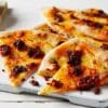 Bella Italia Flatbreads