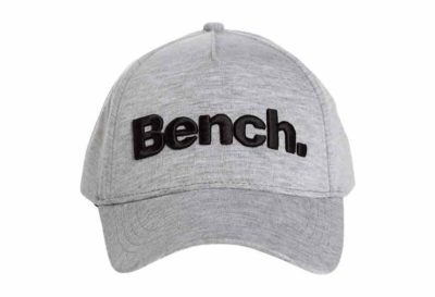 Bench Hat