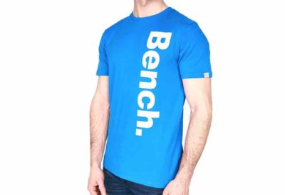 Bench T-Shirt