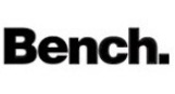 bench logo